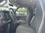 2023 Chevrolet Express 2500 RWD Empty Cargo Van for sale #2CT4204 - photo 9