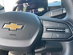 2024 Chevrolet Silverado EV Crew Cab AWD Pickup for sale #2CT4207 - photo 17
