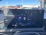 2024 Chevrolet Silverado EV Crew Cab AWD Pickup for sale #2CT4207 - photo 23