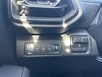 2024 Chevrolet Silverado EV Crew Cab AWD Pickup for sale #2CT4207 - photo 25