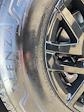 2024 Chevrolet Silverado EV Crew Cab AWD Pickup for sale #2CT4207 - photo 31