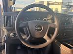 2023 Chevrolet Express 2500 RWD Empty Cargo Van for sale #2CT4208 - photo 12