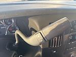 2023 Chevrolet Express 2500 RWD Empty Cargo Van for sale #2CT4208 - photo 14