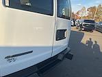 2023 Chevrolet Express 2500 RWD Empty Cargo Van for sale #2CT4208 - photo 26