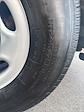2023 Chevrolet Express 2500 RWD Empty Cargo Van for sale #2CT4208 - photo 29