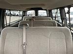 2023 Chevrolet Express 3500 RWD, Passenger Van for sale #2CT42115 - photo 10