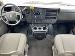 2023 Chevrolet Express 3500 RWD, Passenger Van for sale #2CT42115 - photo 12