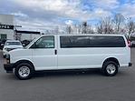 2023 Chevrolet Express 3500 RWD, Passenger Van for sale #2CT42115 - photo 3