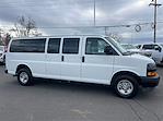 2023 Chevrolet Express 3500 RWD, Passenger Van for sale #2CT42115 - photo 6