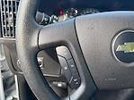 Used 2023 Chevrolet Express 2500 Empty Cargo Van for sale #2CT42215 - photo 13