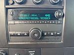 Used 2023 Chevrolet Express 2500 Empty Cargo Van for sale #2CT42215 - photo 15