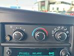Used 2023 Chevrolet Express 2500 Empty Cargo Van for sale #2CT42215 - photo 16