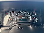 Used 2023 Chevrolet Express 2500 Empty Cargo Van for sale #2CT42215 - photo 18