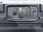 Used 2023 Chevrolet Express 2500 Empty Cargo Van for sale #2CT42215 - photo 23