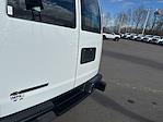 Used 2023 Chevrolet Express 2500 Empty Cargo Van for sale #2CT42215 - photo 26