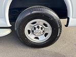 Used 2023 Chevrolet Express 2500 Empty Cargo Van for sale #2CT42215 - photo 27
