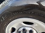 Used 2023 Chevrolet Express 2500 Empty Cargo Van for sale #2CT42215 - photo 29