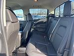 2020 Chevrolet Colorado Crew Cab 4WD Pickup for sale #2CT42240A - photo 12