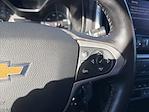 2020 Chevrolet Colorado Crew Cab 4WD Pickup for sale #2CT42240A - photo 17