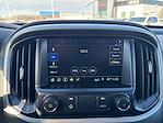 2020 Chevrolet Colorado Crew Cab 4WD Pickup for sale #2CT42240A - photo 19