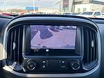 2020 Chevrolet Colorado Crew Cab 4WD Pickup for sale #2CT42240A - photo 20