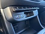 2020 Chevrolet Colorado Crew Cab 4WD Pickup for sale #2CT42240A - photo 22