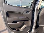 2020 Chevrolet Colorado Crew Cab 4WD Pickup for sale #2CT42240A - photo 27
