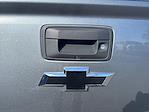 2020 Chevrolet Colorado Crew Cab 4WD Pickup for sale #2CT42240A - photo 28