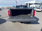 2020 Chevrolet Colorado Crew Cab 4WD Pickup for sale #2CT42240A - photo 29