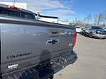 2020 Chevrolet Colorado Crew Cab 4WD Pickup for sale #2CT42240A - photo 30