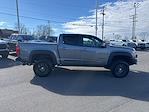 2020 Chevrolet Colorado Crew Cab 4WD Pickup for sale #2CT42240A - photo 6
