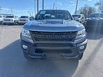 2020 Chevrolet Colorado Crew Cab 4WD Pickup for sale #2CT42240A - photo 8