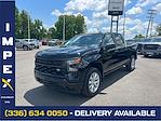 2024 Chevrolet Silverado 1500 Crew Cab 4x2 Pickup for sale #2CT4239 - photo 1