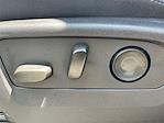 2024 Chevrolet Silverado 1500 Crew Cab 4x2 Pickup for sale #2CT4239 - photo 10