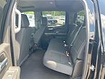 2024 Chevrolet Silverado 1500 Crew Cab 4x2 Pickup for sale #2CT4239 - photo 11