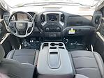 2024 Chevrolet Silverado 1500 Crew Cab 4x2 Pickup for sale #2CT4239 - photo 12