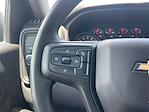 2024 Chevrolet Silverado 1500 Crew Cab 4x2 Pickup for sale #2CT4239 - photo 14