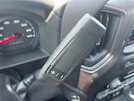 2024 Chevrolet Silverado 1500 Crew Cab 4x2 Pickup for sale #2CT4239 - photo 15