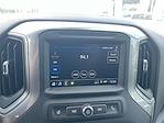 2024 Chevrolet Silverado 1500 Crew Cab 4x2 Pickup for sale #2CT4239 - photo 16