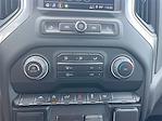 2024 Chevrolet Silverado 1500 Crew Cab 4x2 Pickup for sale #2CT4239 - photo 17
