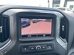 2024 Chevrolet Silverado 1500 Crew Cab 4x2 Pickup for sale #2CT4239 - photo 18