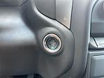 2024 Chevrolet Silverado 1500 Crew Cab 4x2 Pickup for sale #2CT4239 - photo 19