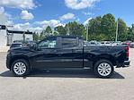 2024 Chevrolet Silverado 1500 Crew Cab 4x2 Pickup for sale #2CT4239 - photo 3