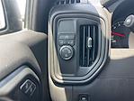 2024 Chevrolet Silverado 1500 Crew Cab 4x2 Pickup for sale #2CT4239 - photo 20