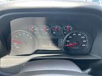 2024 Chevrolet Silverado 1500 Crew Cab 4x2 Pickup for sale #2CT4239 - photo 21