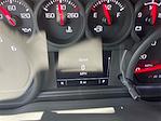 2024 Chevrolet Silverado 1500 Crew Cab 4x2 Pickup for sale #2CT4239 - photo 22