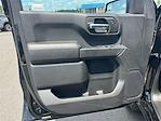 2024 Chevrolet Silverado 1500 Crew Cab 4x2 Pickup for sale #2CT4239 - photo 23
