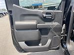 2024 Chevrolet Silverado 1500 Crew Cab 4x2 Pickup for sale #2CT4239 - photo 25