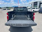 2024 Chevrolet Silverado 1500 Crew Cab 4x2 Pickup for sale #2CT4239 - photo 26