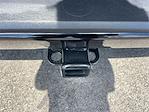 2024 Chevrolet Silverado 1500 Crew Cab 4x2 Pickup for sale #2CT4239 - photo 27